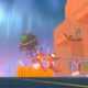 Bubsy 4D – Comeback steigt am 22. Mai