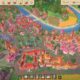 City Tales – Medieval Era im Testcheck – Entspannte Aufbaustrategie