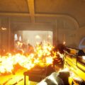 Codename CURE II – Free2Play-Zombie-Shooter veröffentlicht