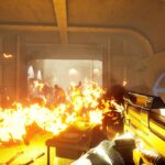 Codename CURE II – Demo-Version veröffentlicht