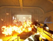 Codename CURE II – Demo-Version veröffentlicht