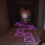 Echoes From Ciudadela – Neues Puzzle-Adventure angekündigt