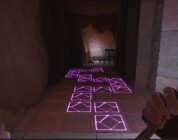 Echoes From Ciudadela – Der Release wurde fixiert