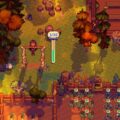 Farming Camp – Demo-Version veröffentlicht