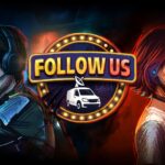 Follow Us – Die Demo ist da
