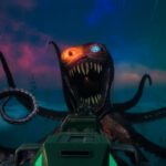 Inky Blinky Bob – Hier kommt der Launch-Trailer