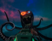 Inky Blinky Bob – Hier kommt der Launch-Trailer