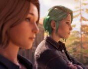Life is Strange Reunion – Hier kommt der Launch-Trailer