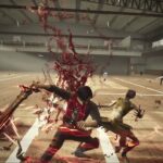 Lirai: Heir of Darkness – Demo-Version veröffentlicht