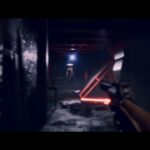 Project Songbird für PC & Konsolen veröffentlicht