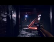 Project Songbird für PC & Konsolen veröffentlicht