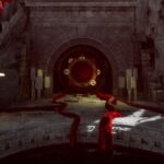 The Alighieri Circle: Dante’s Bloodline – Neuer Psycho-Horror angekündigt