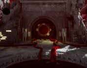 The Alighieri Circle: Dante’s Bloodline – Neuer Psycho-Horror angekündigt