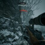 The Defiant – WW2-Story-Ego Shooter angekündigt