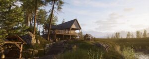 Way of the Hunter 2 – „Kilimaya Reserve“-Update veröffentlicht