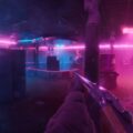 A.A.U. Black Site – Bodycam-Horror-FPS erscheint im Mai