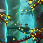 Akatori – Demo und Gameplay-Trailer veröffentlicht