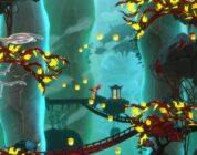 Akatori – Demo und Gameplay-Trailer veröffentlicht