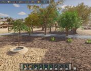 Ancient Farm im Testcheck – Kurzweiliger Spaß am Acker