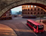 Bus Simulator 27 – Fortsetzung angekündigt
