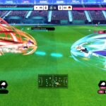 Captain Tsubasa 2: World Fighters – Overview-Trailer veröffentlicht