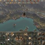 City States: Medieval startet in den Early Access