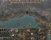 City States: Medieval startet in den Early Access