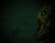 Dive or Die: Children of Rain – Unterwasser-Roguelite angekündigt