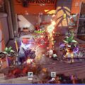 Last Man Sitting – Hier kommt der Launch-Trailer