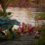 Morels: Out of this World – Der Release wurde fixiert