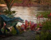 Morels: Out of this World – Gameplay-Trailer veröffentlicht