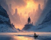Project Windless – Neues Action-RPG mit Open World angekündigt