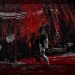 Romeo Is a Dead Man – So löst ihr das „WorstPink“-Interview