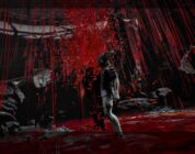 Romeo is a Dead Man im Test – Was ein Trip!