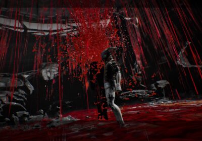 Romeo Is a Dead Man – So löst ihr das „WorstPink“-Interview