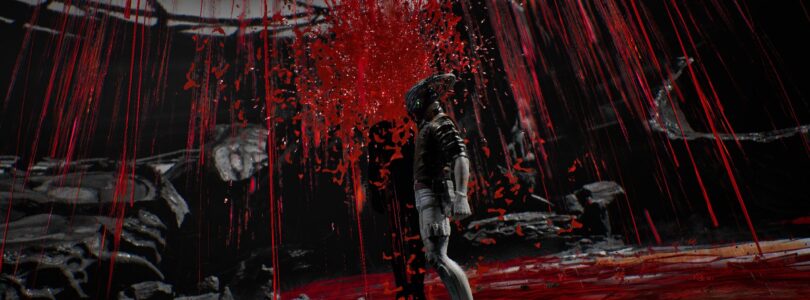 Romeo is a Dead Man im Test – Was ein Trip!