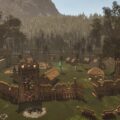 Stoneguard – Der Release wurde fixiert