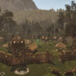 Stoneguard – Der Release wurde fixiert