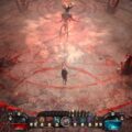 The Dark West – Neuer Teaser-Trailer veröffentlicht