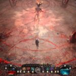 The Dark West – Neues Action-RPG angekündigt