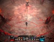 The Dark West – Neues Action-RPG angekündigt