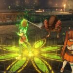Trails in the Sky 2nd Chapter – Release fixiert