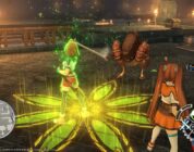Trails in the Sky 2nd Chapter – Release fixiert