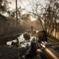Wardogs – Das Spiel im Erklärbärvideo
