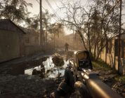 Wardogs – Das Spiel im Erklärbärvideo