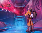 We Were Here Tomorrow – Demo-Version veröffentlicht