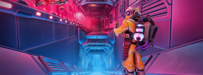 We Were Here Tomorrow – Demo-Version veröffentlicht