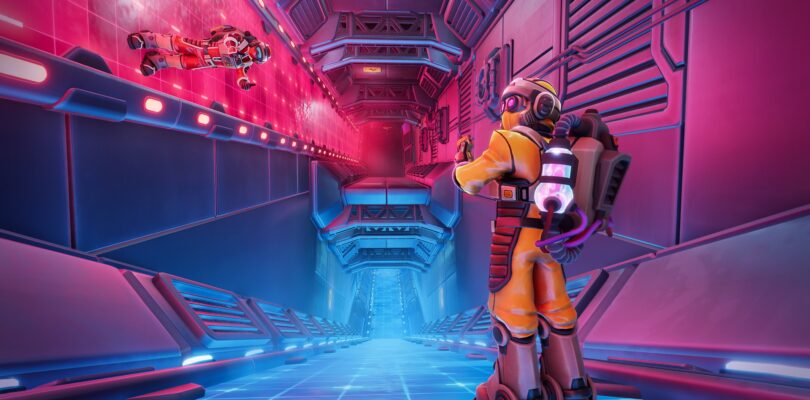 We Were Here Tomorrow – Demo-Version veröffentlicht