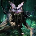 Alien Deathstorm – Neues Spiel zum beliebten Franchise angekündigt
