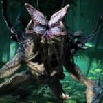 Alien Deathstorm – Neues Spiel zum beliebten Franchise angekündigt